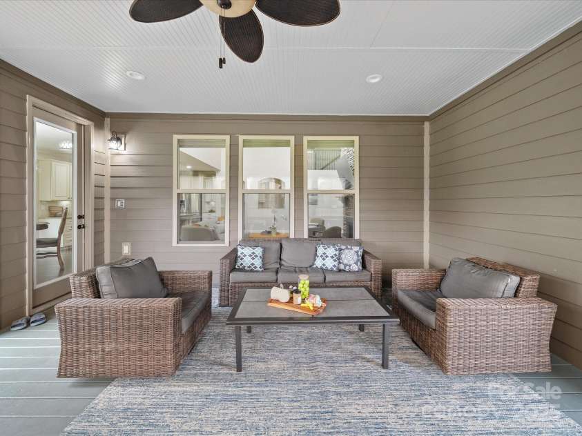 1190 Arges River Drive, Fort Mill, SC 29715.  MLS# CAR4259943, YatesRealty ID 16532. 