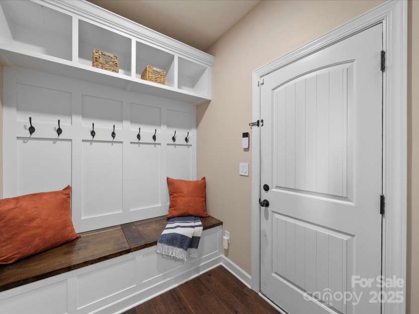 1190 Arges River Drive, Fort Mill, SC 29715.  MLS# CAR4259943, YatesRealty ID 16532. 