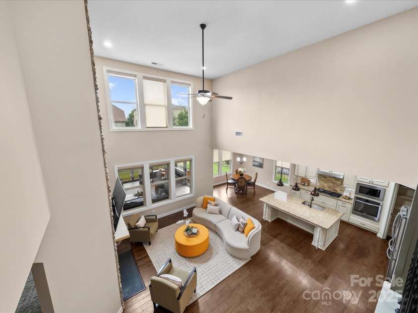 1190 Arges River Drive, Fort Mill, SC 29715.  MLS# CAR4259943, YatesRealty ID 16532. 