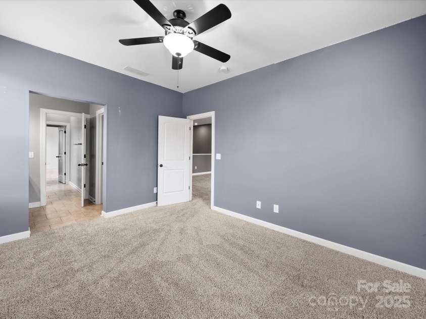 1190 Arges River Drive, Fort Mill, SC 29715.  MLS# CAR4259943, YatesRealty ID 16532. 