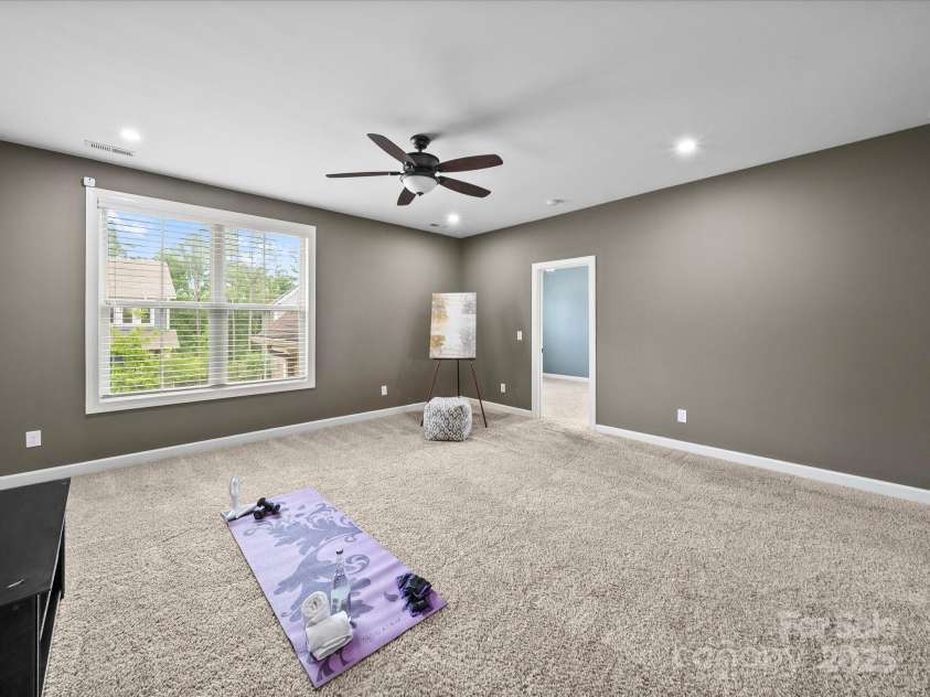 1190 Arges River Drive, Fort Mill, SC 29715.  MLS# CAR4259943, YatesRealty ID 16532. 