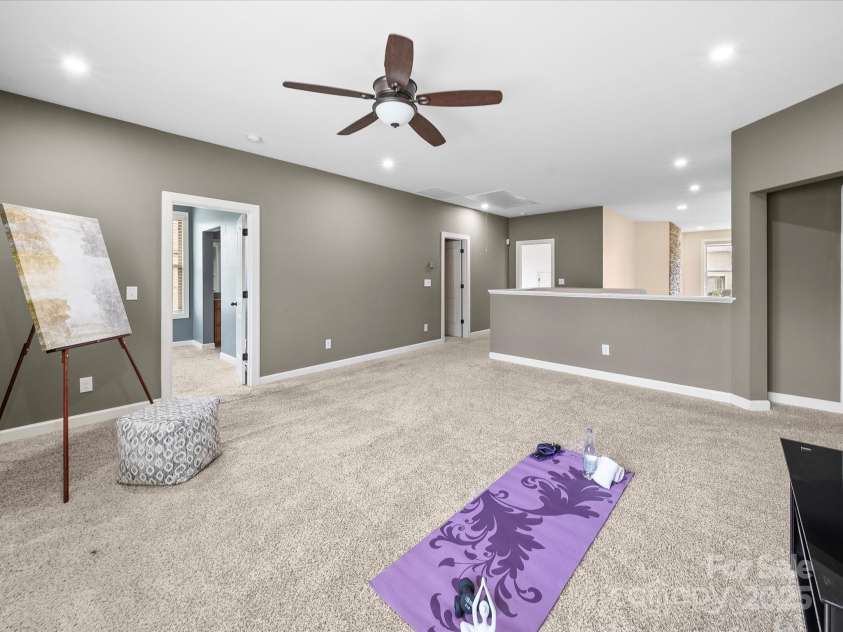 1190 Arges River Drive, Fort Mill, SC 29715.  MLS# CAR4259943, YatesRealty ID 16532. 