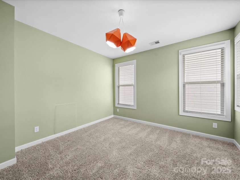 1190 Arges River Drive, Fort Mill, SC 29715.  MLS# CAR4259943, YatesRealty ID 16532. 