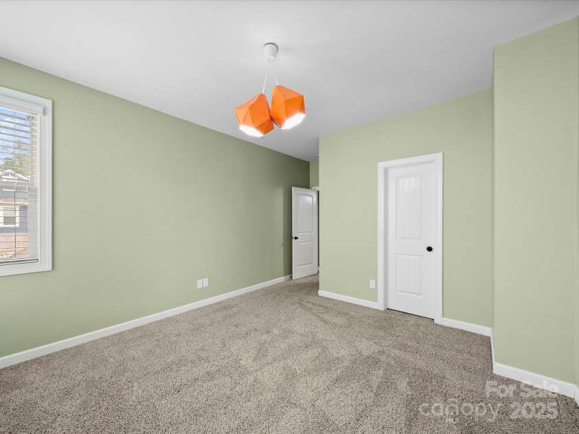 1190 Arges River Drive, Fort Mill, SC 29715.  MLS# CAR4259943, YatesRealty ID 16532. 