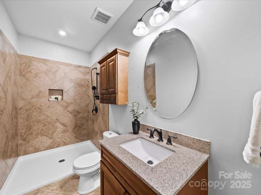 1190 Arges River Drive, Fort Mill, SC 29715.  MLS# CAR4259943, YatesRealty ID 16532. 