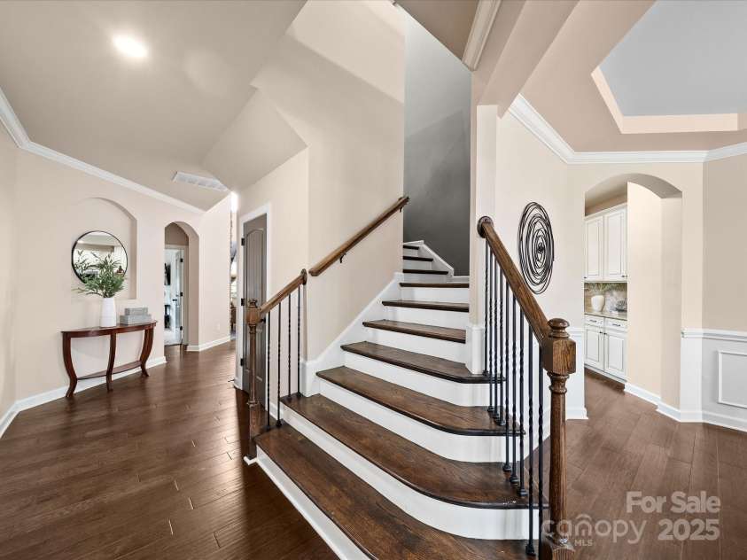 1190 Arges River Drive, Fort Mill, SC 29715.  MLS# CAR4259943, YatesRealty ID 16532. 