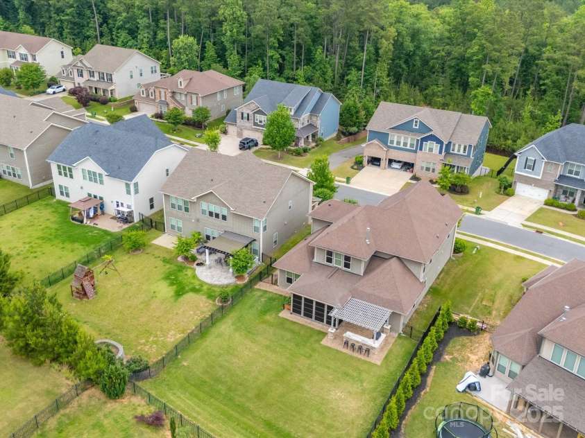 1190 Arges River Drive, Fort Mill, SC 29715.  MLS# CAR4259943, YatesRealty ID 16532. 