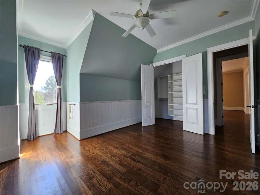 9222 Woodhall Lake Drive, Waxhaw, NC 28173.  MLS# CAR4358734, YatesRealty ID 16532. 