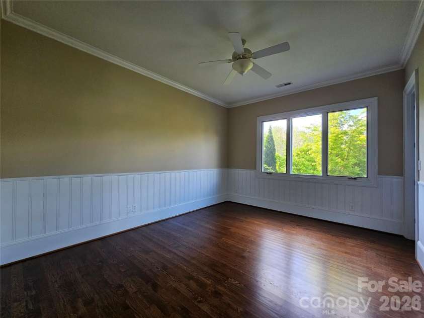 9222 Woodhall Lake Drive, Waxhaw, NC 28173.  MLS# CAR4358734, YatesRealty ID 16532. 