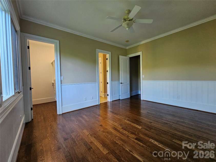 9222 Woodhall Lake Drive, Waxhaw, NC 28173.  MLS# CAR4358734, YatesRealty ID 16532. 