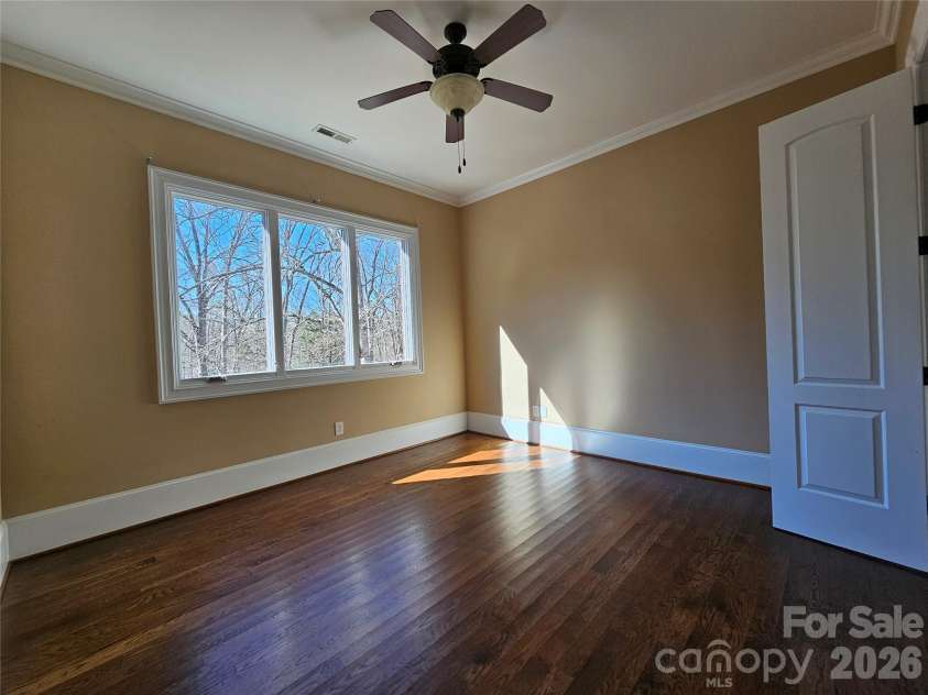 9222 Woodhall Lake Drive, Waxhaw, NC 28173.  MLS# CAR4358734, YatesRealty ID 16532. 