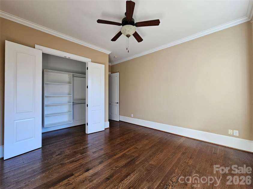 9222 Woodhall Lake Drive, Waxhaw, NC 28173.  MLS# CAR4358734, YatesRealty ID 16532. 