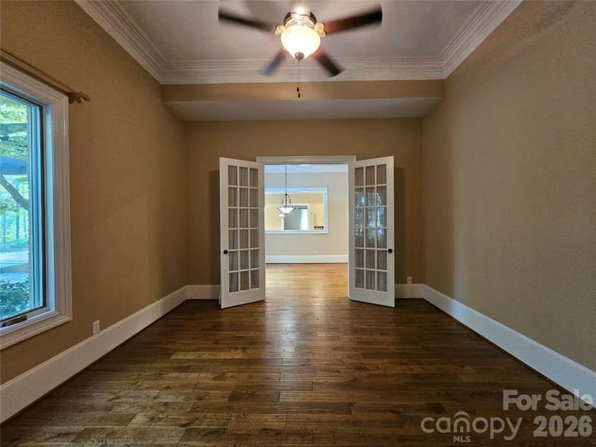 9222 Woodhall Lake Drive, Waxhaw, NC 28173.  MLS# CAR4358734, YatesRealty ID 16532. 