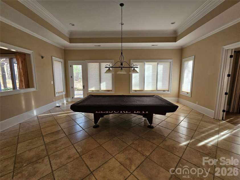 9222 Woodhall Lake Drive, Waxhaw, NC 28173.  MLS# CAR4358734, YatesRealty ID 16532. 