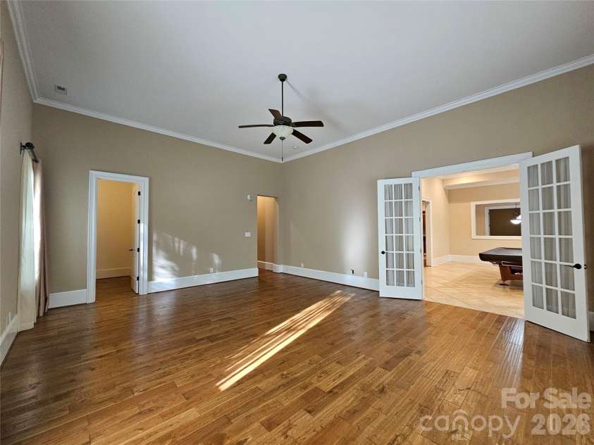 9222 Woodhall Lake Drive, Waxhaw, NC 28173.  MLS# CAR4358734, YatesRealty ID 16532. 