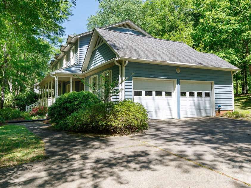 4503 Deer Run, Rock Hill, SC 29732.  MLS# CAR4375610, YatesRealty ID 16533. 