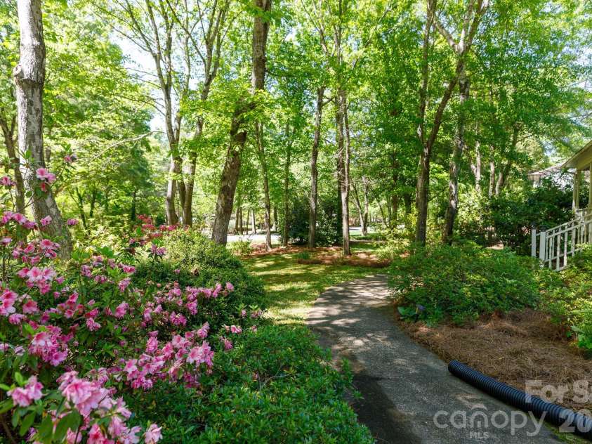 4503 Deer Run, Rock Hill, SC 29732.  MLS# CAR4375610, YatesRealty ID 16533. 