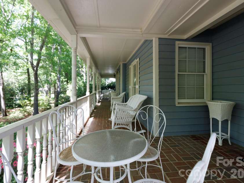 4503 Deer Run, Rock Hill, SC 29732.  MLS# CAR4375610, YatesRealty ID 16533. 