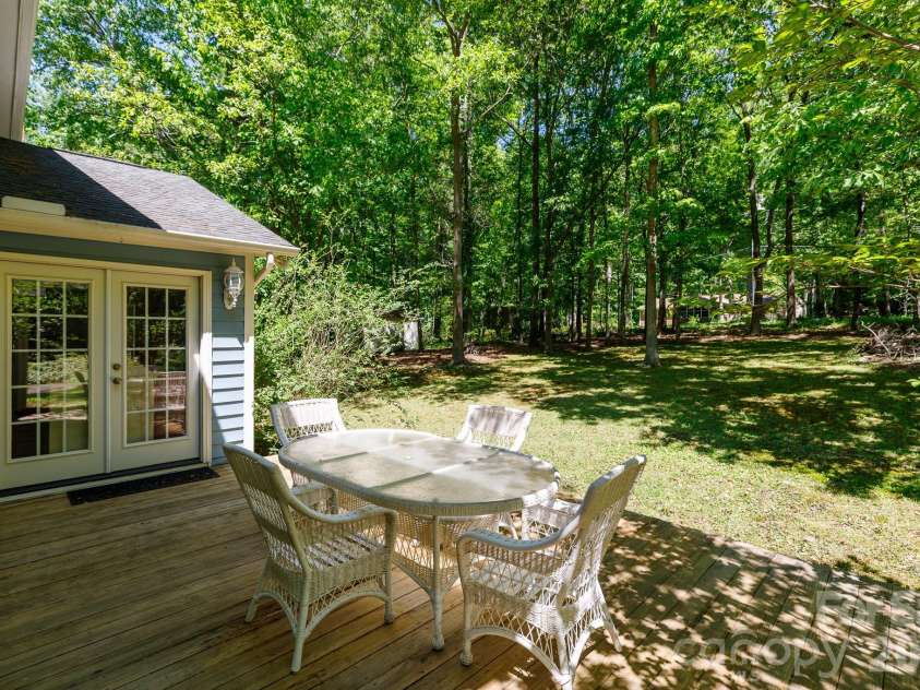 4503 Deer Run, Rock Hill, SC 29732.  MLS# CAR4375610, YatesRealty ID 16533. 