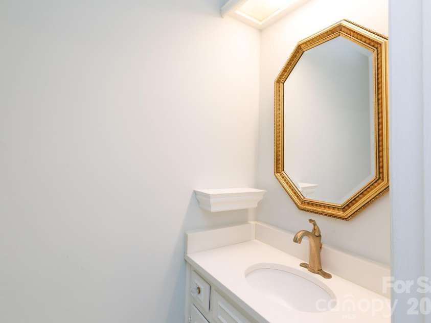 4503 Deer Run, Rock Hill, SC 29732.  MLS# CAR4375610, YatesRealty ID 16533. 