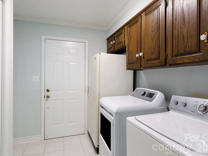 4503 Deer Run, Rock Hill, SC 29732.  MLS# CAR4375610, YatesRealty ID 16533. 