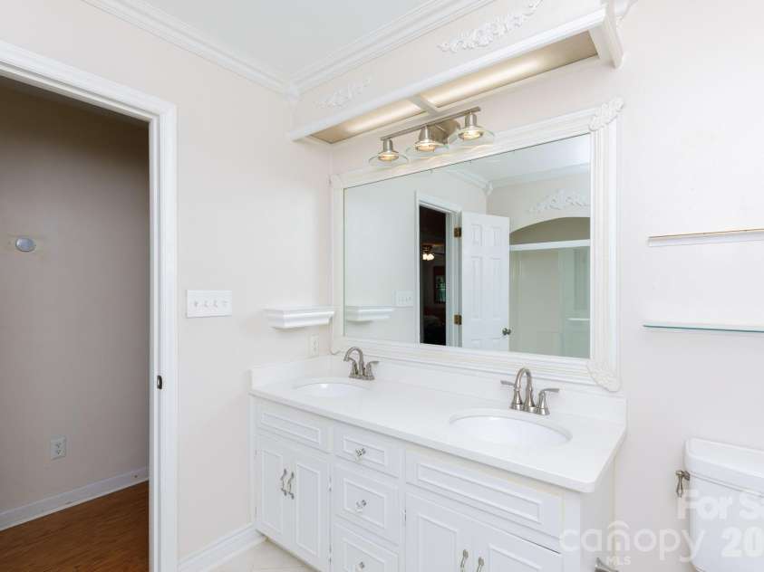 4503 Deer Run, Rock Hill, SC 29732.  MLS# CAR4375610, YatesRealty ID 16533. 