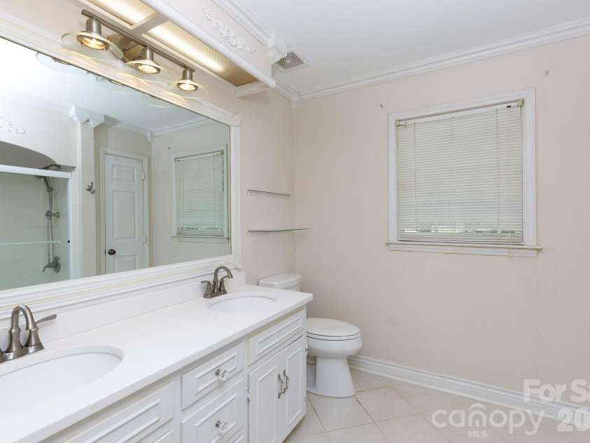 4503 Deer Run, Rock Hill, SC 29732.  MLS# CAR4375610, YatesRealty ID 16533. 