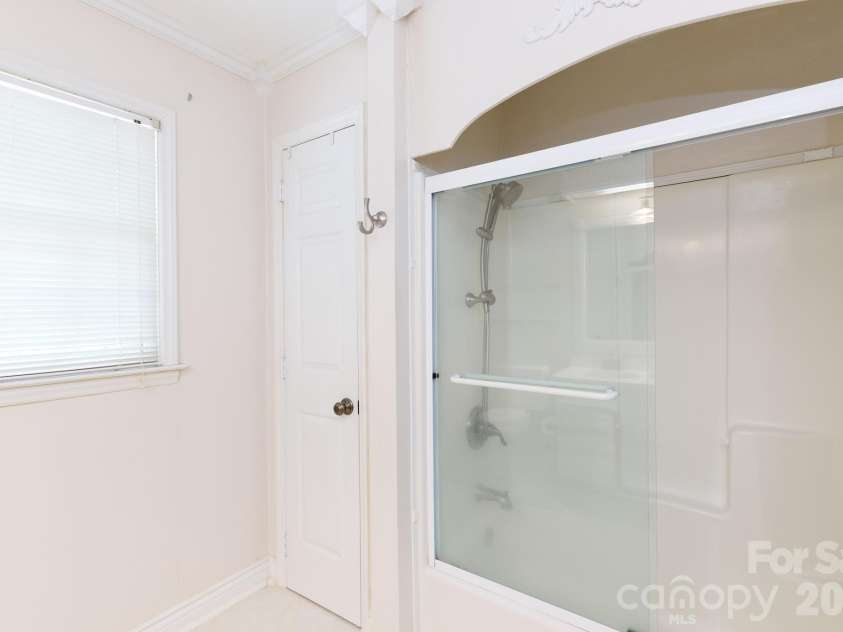 4503 Deer Run, Rock Hill, SC 29732.  MLS# CAR4375610, YatesRealty ID 16533. 