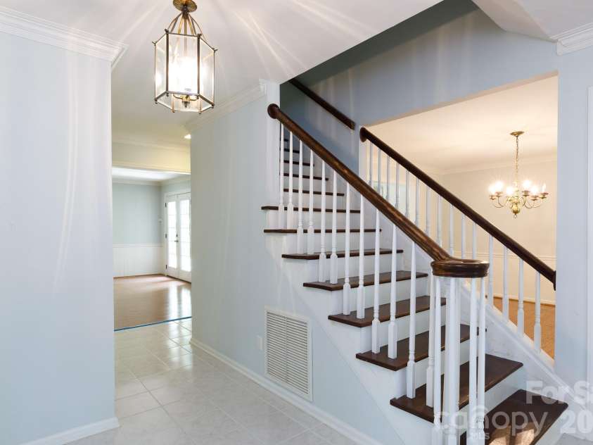 4503 Deer Run, Rock Hill, SC 29732.  MLS# CAR4375610, YatesRealty ID 16533. 