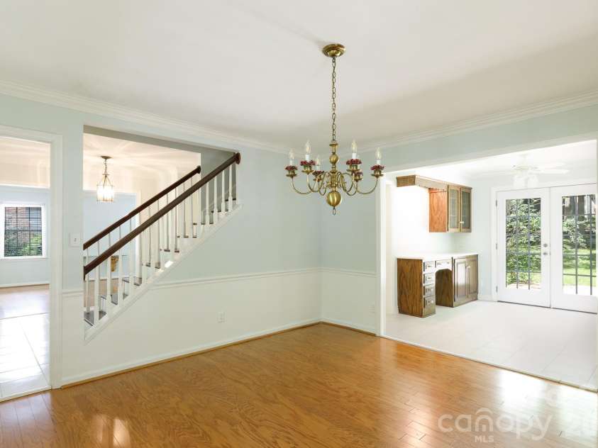 4503 Deer Run, Rock Hill, SC 29732.  MLS# CAR4375610, YatesRealty ID 16533. 