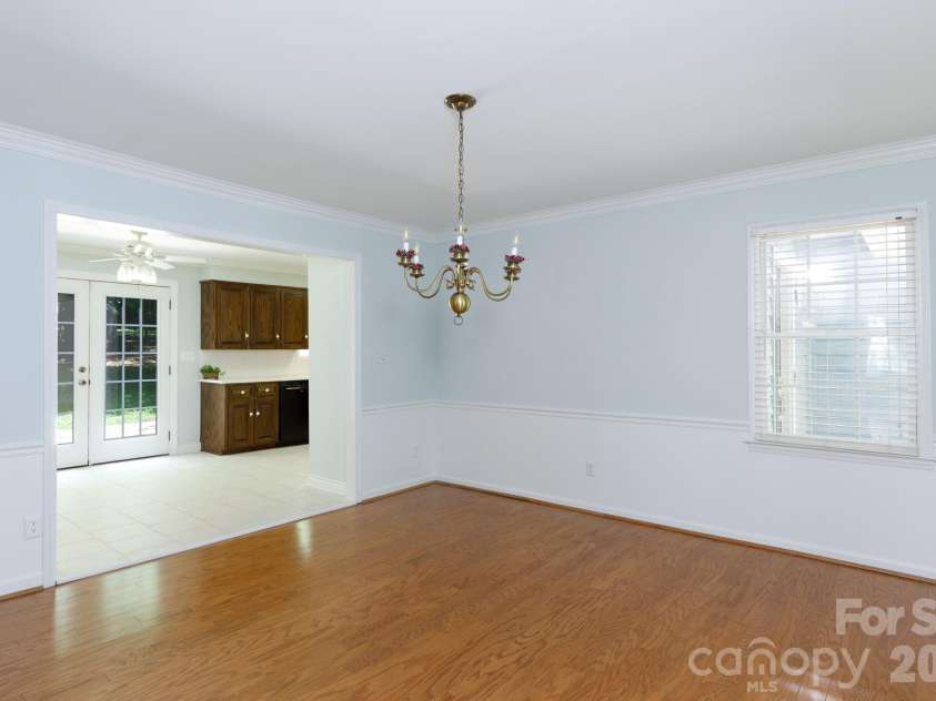 4503 Deer Run, Rock Hill, SC 29732.  MLS# CAR4375610, YatesRealty ID 16533. 