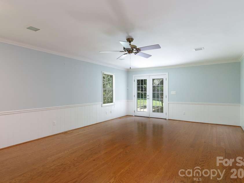 4503 Deer Run, Rock Hill, SC 29732.  MLS# CAR4375610, YatesRealty ID 16533. 