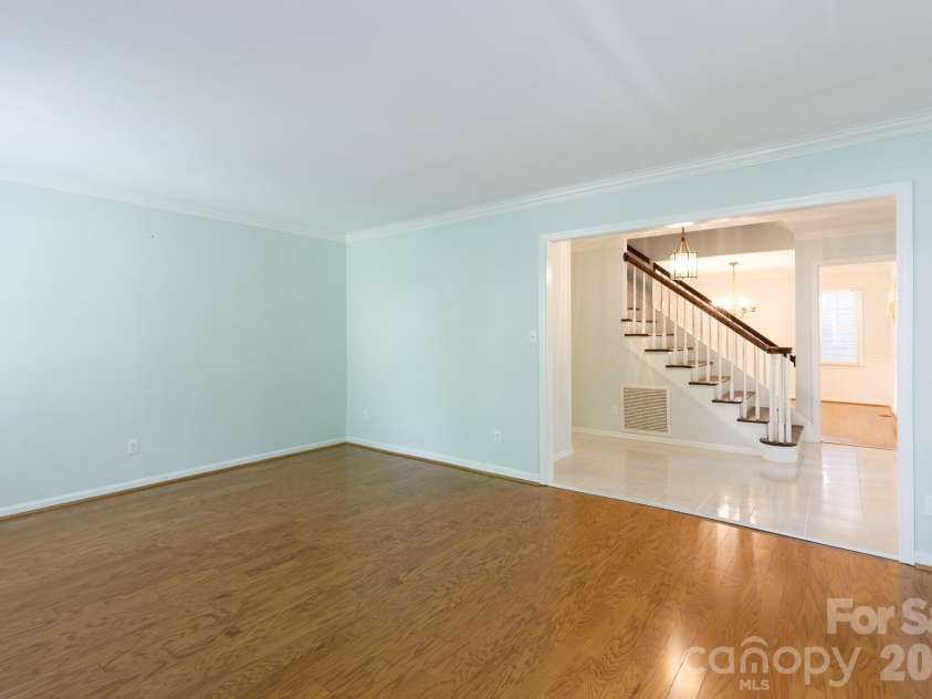 4503 Deer Run, Rock Hill, SC 29732.  MLS# CAR4375610, YatesRealty ID 16533. 