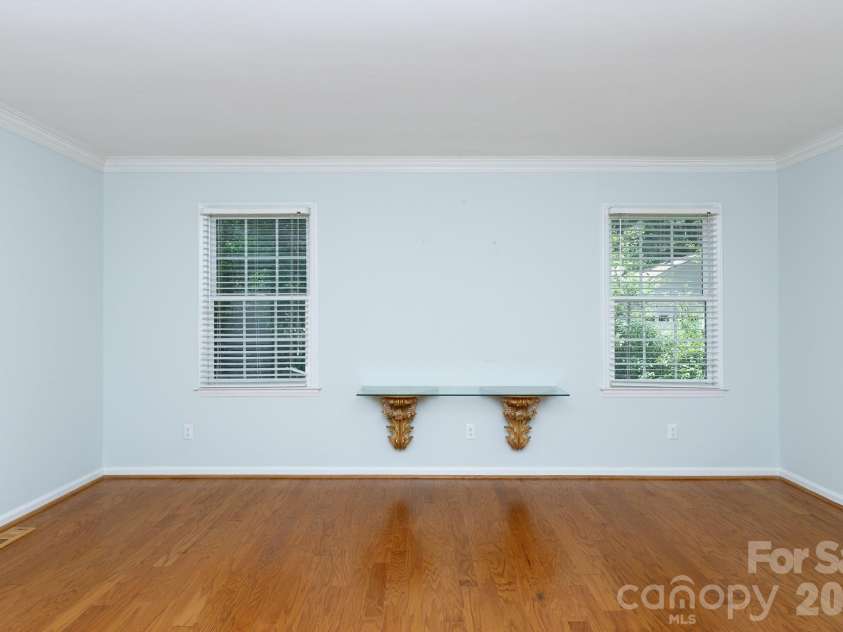 4503 Deer Run, Rock Hill, SC 29732.  MLS# CAR4375610, YatesRealty ID 16533. 