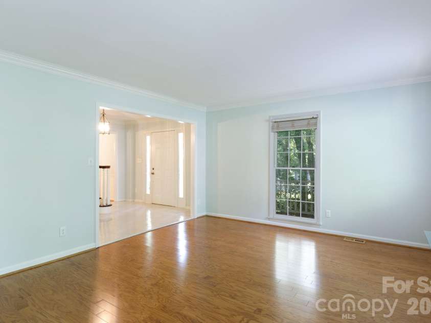 4503 Deer Run, Rock Hill, SC 29732.  MLS# CAR4375610, YatesRealty ID 16533. 