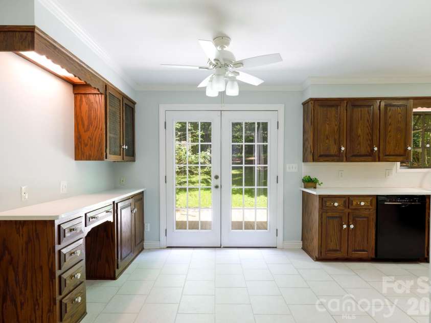 4503 Deer Run, Rock Hill, SC 29732.  MLS# CAR4375610, YatesRealty ID 16533. 