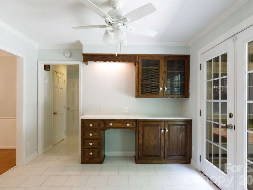 4503 Deer Run, Rock Hill, SC 29732.  MLS# CAR4375610, YatesRealty ID 16533. 
