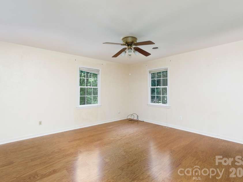 4503 Deer Run, Rock Hill, SC 29732.  MLS# CAR4375610, YatesRealty ID 16533. 