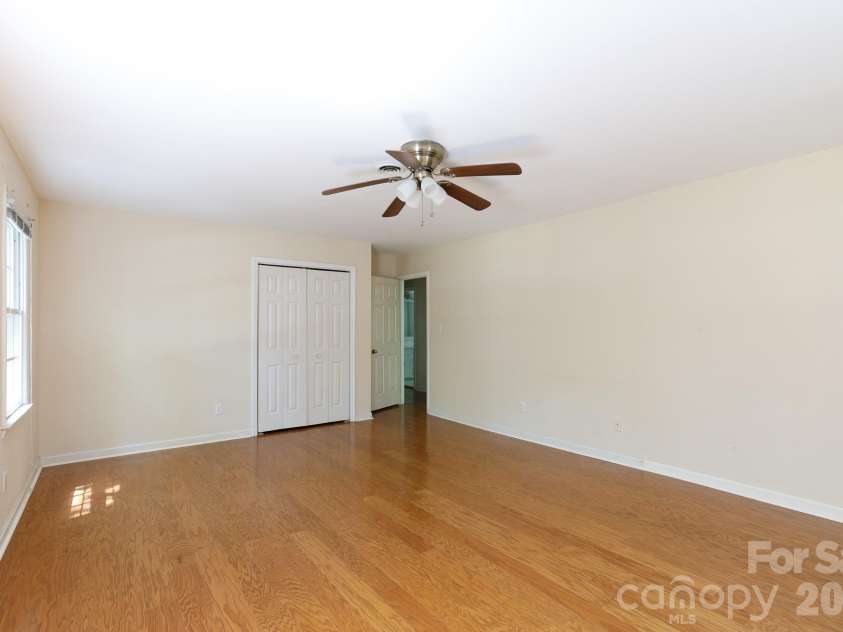 4503 Deer Run, Rock Hill, SC 29732.  MLS# CAR4375610, YatesRealty ID 16533. 
