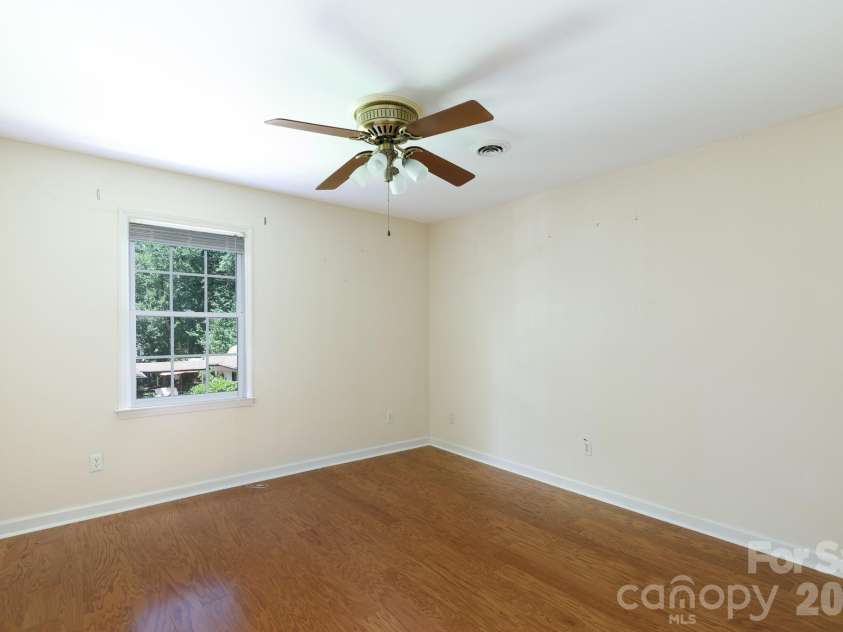 4503 Deer Run, Rock Hill, SC 29732.  MLS# CAR4375610, YatesRealty ID 16533. 
