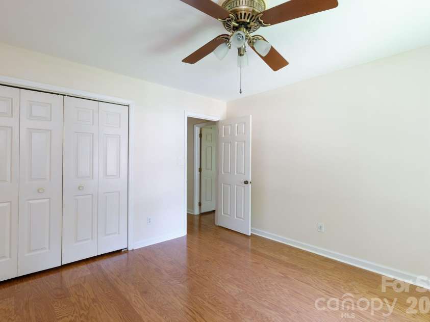 4503 Deer Run, Rock Hill, SC 29732.  MLS# CAR4375610, YatesRealty ID 16533. 