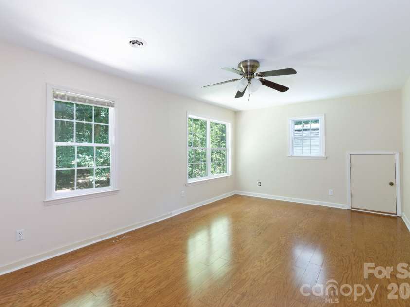 4503 Deer Run, Rock Hill, SC 29732.  MLS# CAR4375610, YatesRealty ID 16533. 