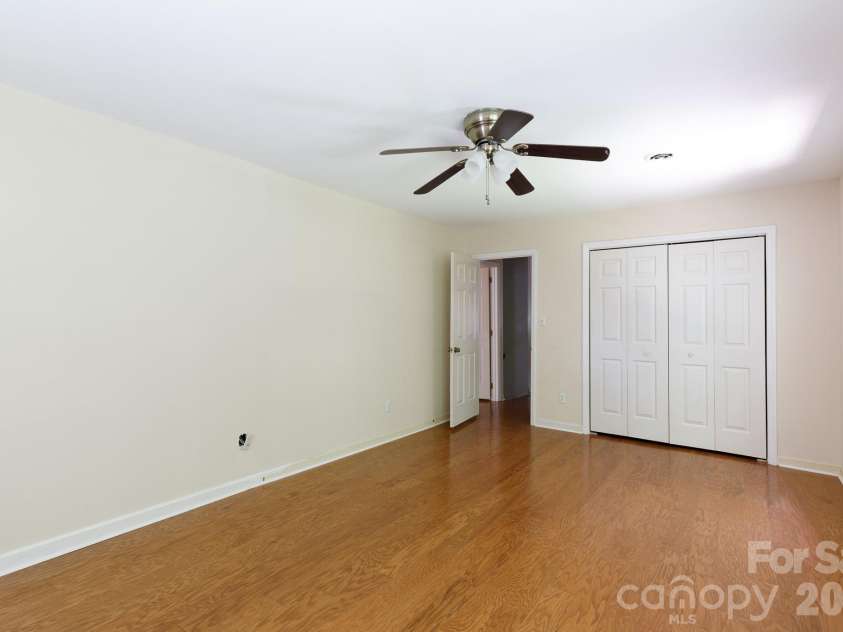4503 Deer Run, Rock Hill, SC 29732.  MLS# CAR4375610, YatesRealty ID 16533. 