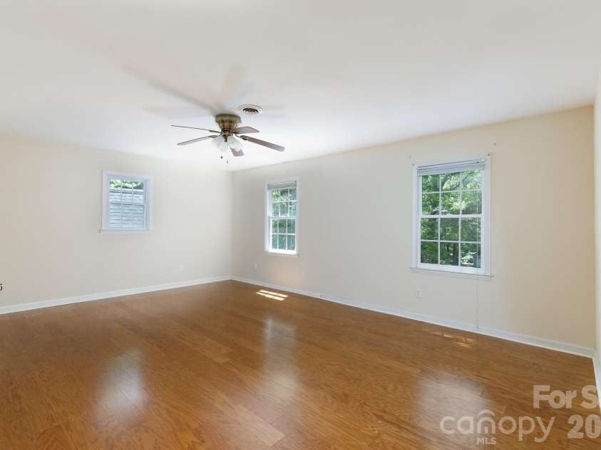 4503 Deer Run, Rock Hill, SC 29732.  MLS# CAR4375610, YatesRealty ID 16533. 