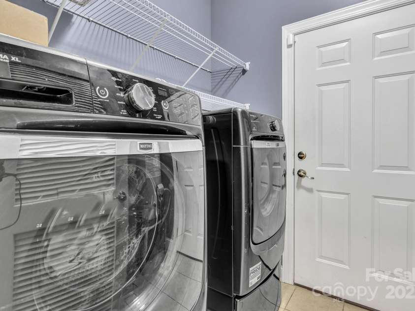 32 White Fox Drive, Fletcher, NC 28732.  MLS# CAR4264954, YatesRealty ID 16534. 