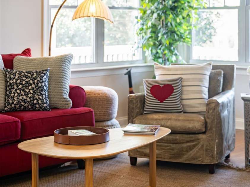 32 White Fox Drive, Fletcher, NC 28732.  MLS# CAR4331132, YatesRealty ID 16534. 