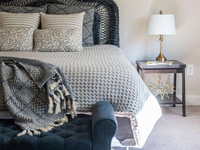 32 White Fox Drive, Fletcher, NC 28732.  MLS# CAR4331132, YatesRealty ID 16534. 