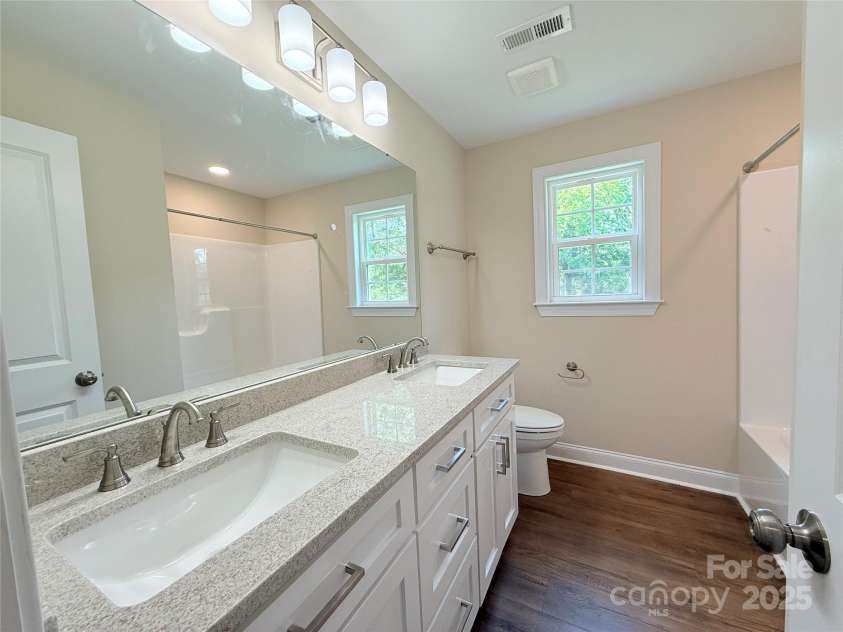 111 Perry Street, Heath Springs, SC 29058.  MLS# CAR4263121, YatesRealty ID 16535. 