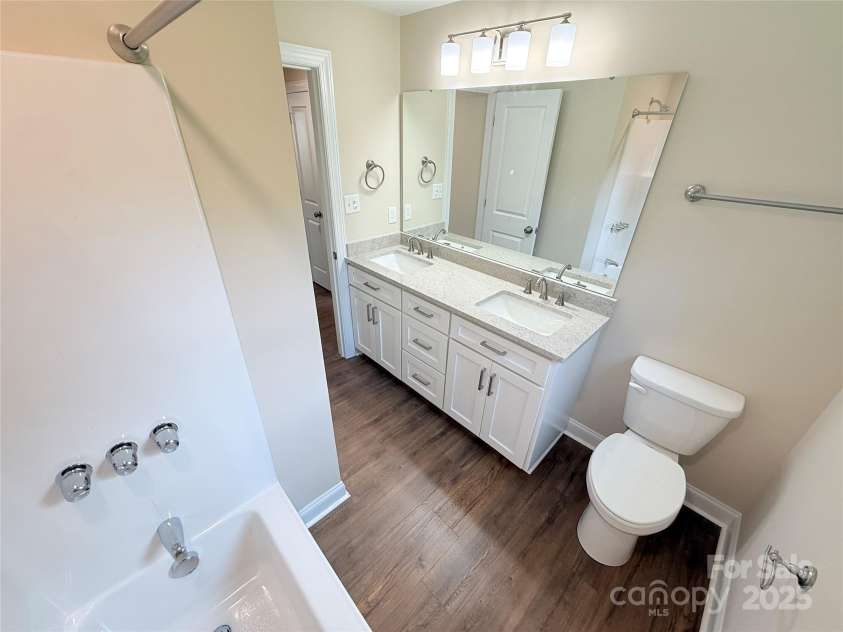 111 Perry Street, Heath Springs, SC 29058.  MLS# CAR4263121, YatesRealty ID 16535. 
