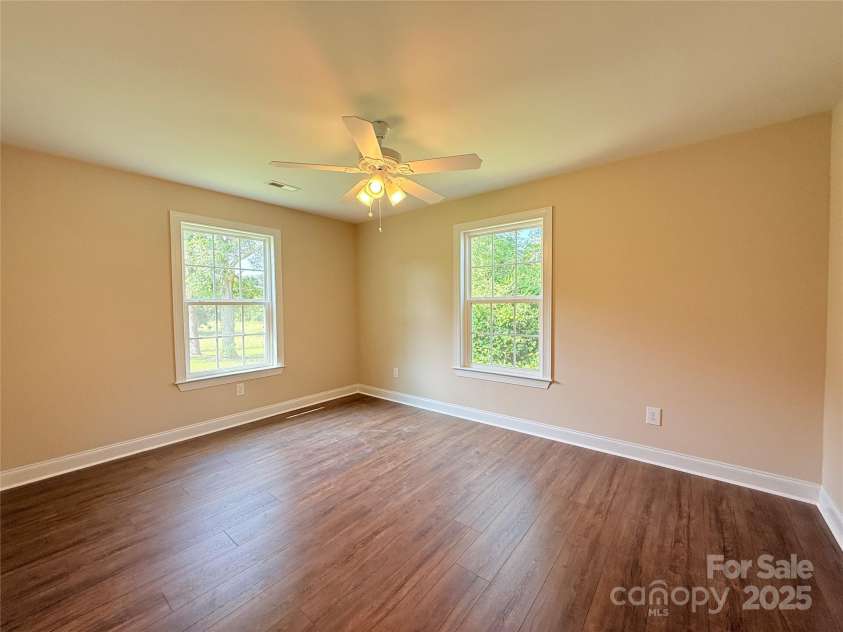 111 Perry Street, Heath Springs, SC 29058.  MLS# CAR4263121, YatesRealty ID 16535. 